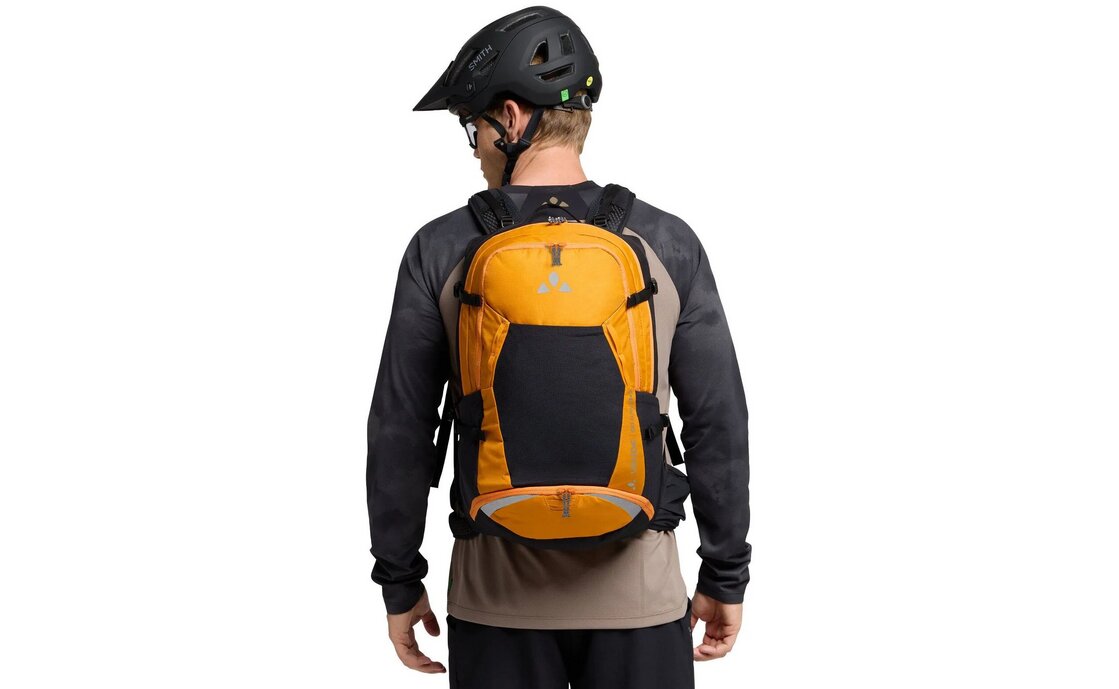 Vaude Bike Alpin 23+5