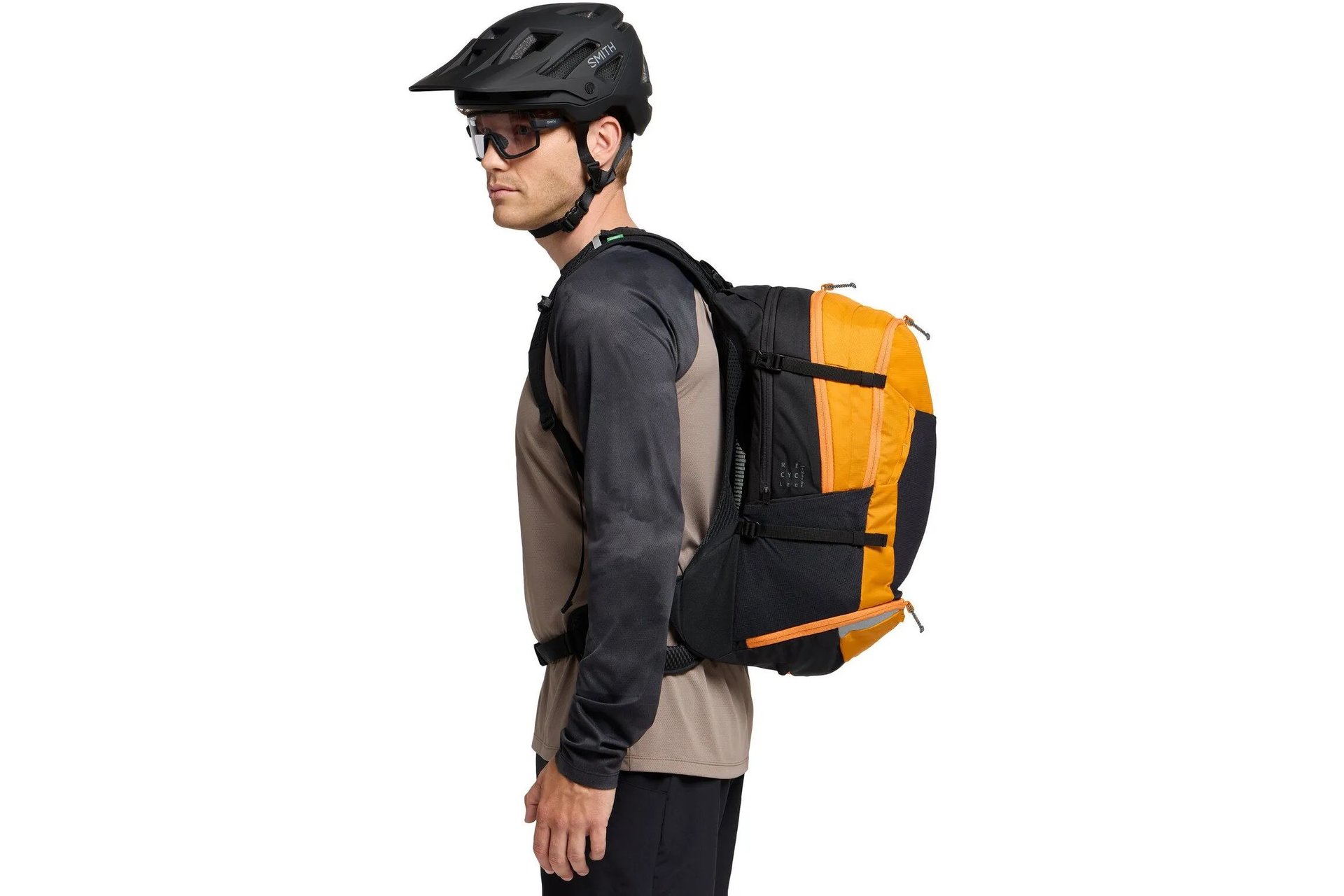 Vaude Bike Alpin 23+5