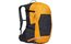 Vaude Bike Alpin 23+5
