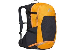 Vaude Bike Alpin 23+5