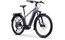 Haibike Trekking 7.5 - 720 Wh - 27,5 Zoll - Diamant - 2025