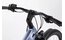 Haibike Trekking 7.5 - 720 Wh - 27,5 Zoll - Diamant - 2025