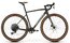 Megamo West 05 AXS - 28 Zoll - Diamant - 2025