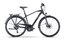 Raymon TourRay 5.0 - 28 Zoll - Diamant - 2024