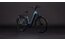 Cube Kathmandu Hybrid EXC 800 - 800 Wh - 28 Zoll - Tiefeinsteiger - 2026
