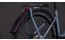 Cube Kathmandu Hybrid EXC 800 - 800 Wh - 28 Zoll - Tiefeinsteiger - 2026