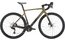 Scott Addict Gravel 40 - 28 Zoll - Diamant - 2026