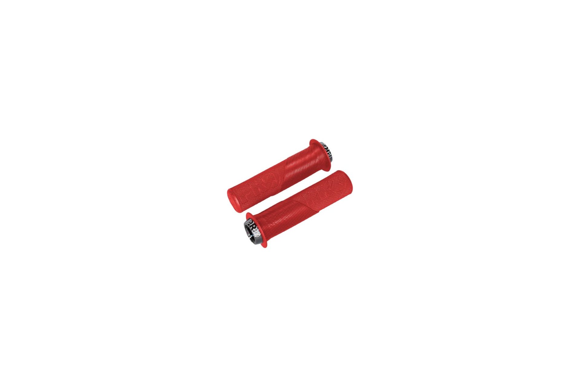 PRO Trail Lock On LTD Griffe