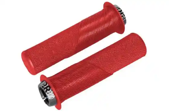 PRO - PRO Trail Lock On LTD Griffe