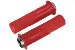 PRO Trail Lock On LTD Griffe
