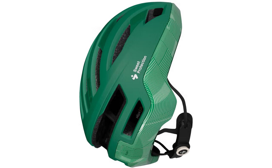 Sweet Protection Fluxer MIPS