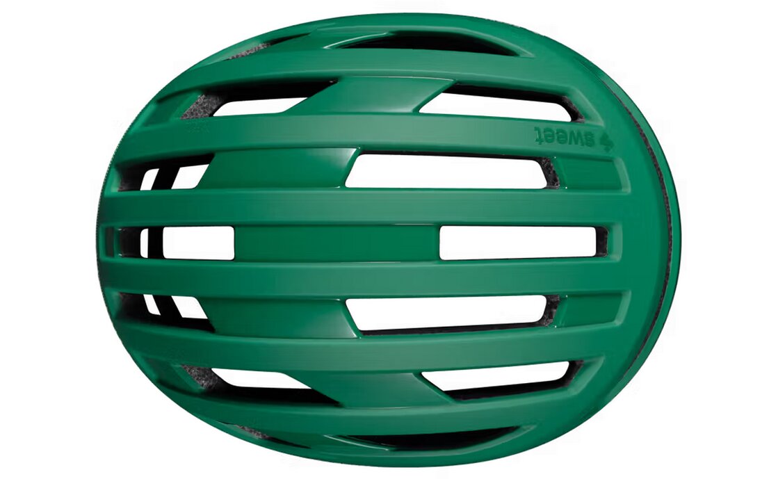 Sweet Protection Fluxer MIPS