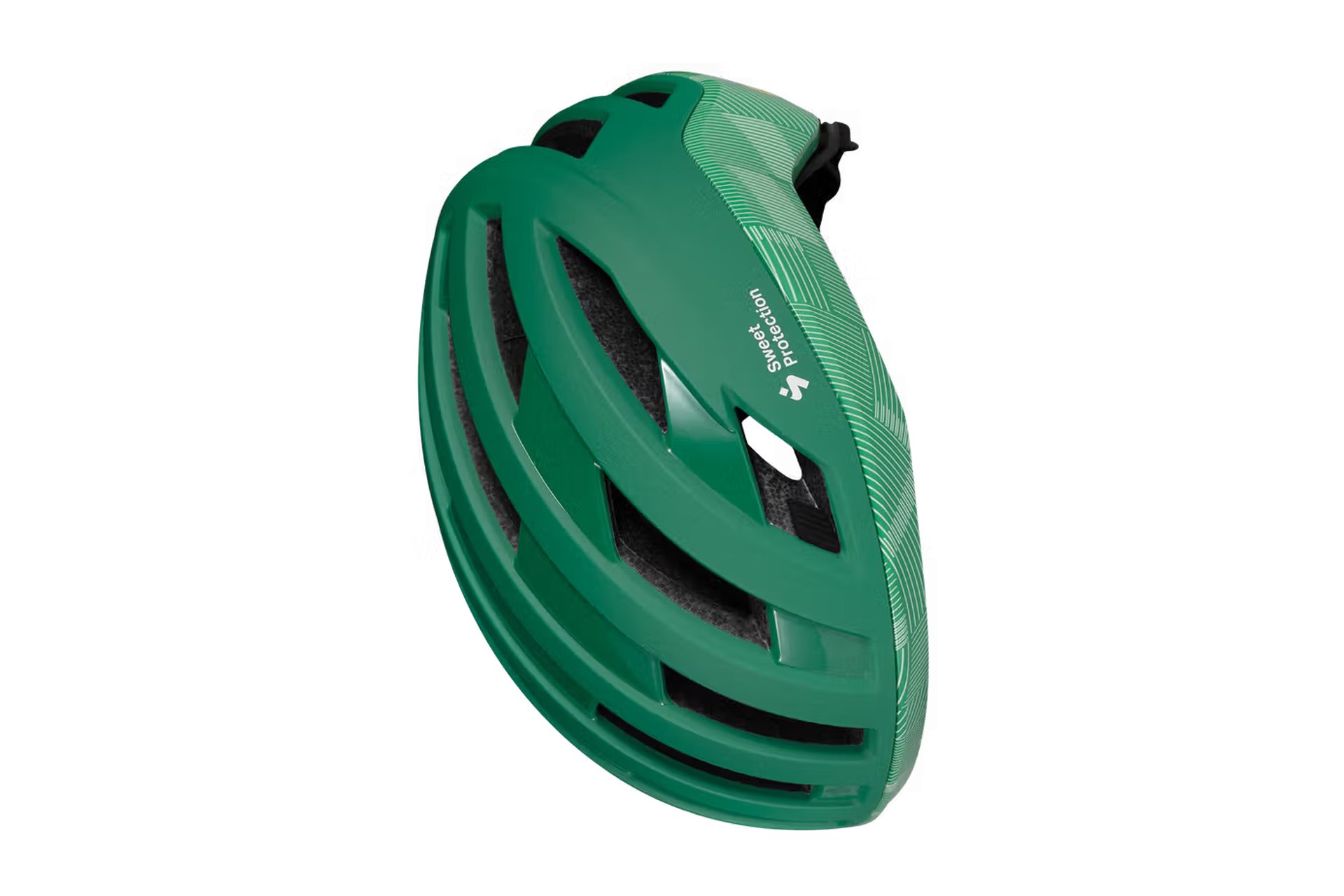 Sweet Protection Fluxer MIPS