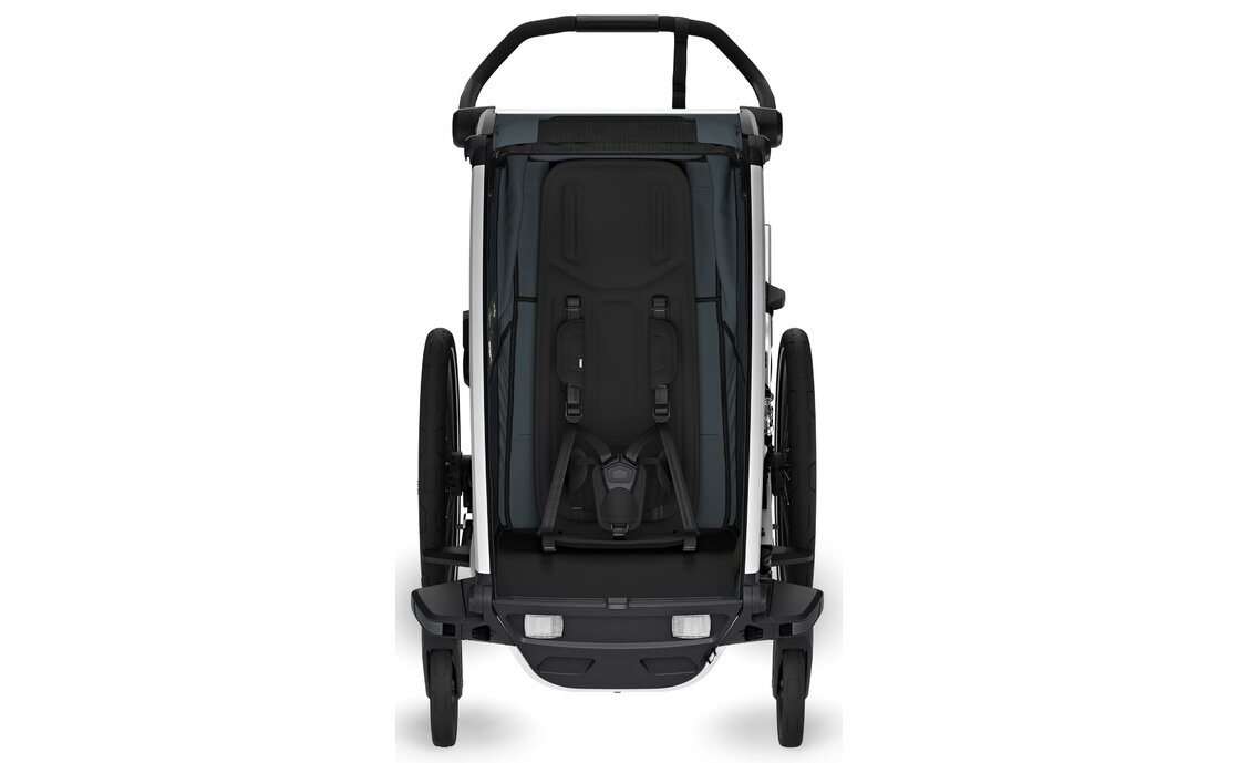 Thule Chariot Cross 2 Single