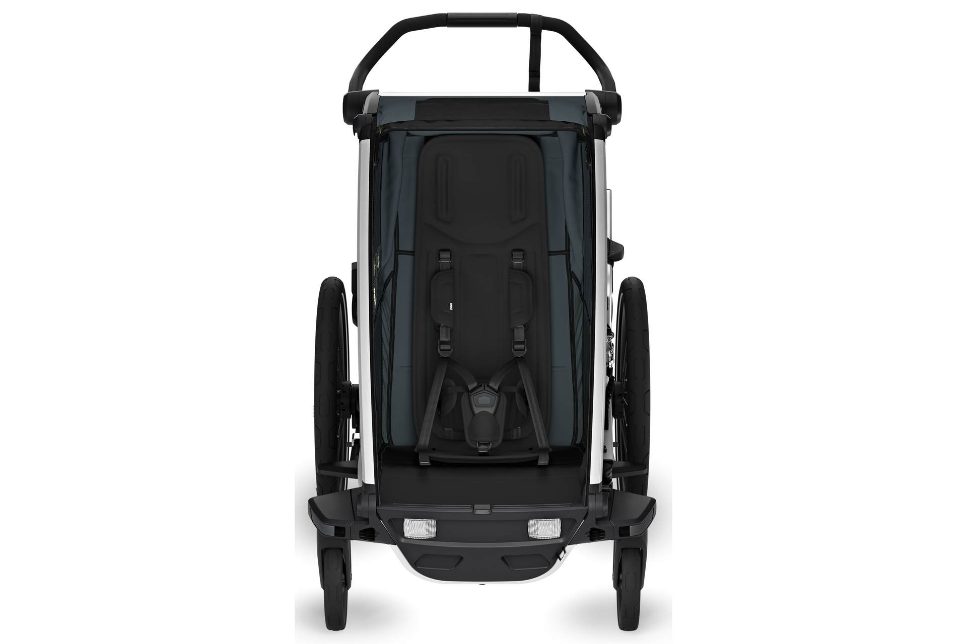 Thule Chariot Cross 2 Single