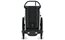 Thule Chariot Cross 2 Single