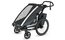 Thule Chariot Cross 2 Single
