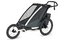 Thule Chariot Cross 2 Single