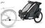 Thule Chariot Cross 2 Single