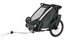 Thule Chariot Cross 2 Single
