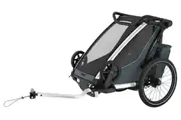 Thule Chariot Cross 2 Single