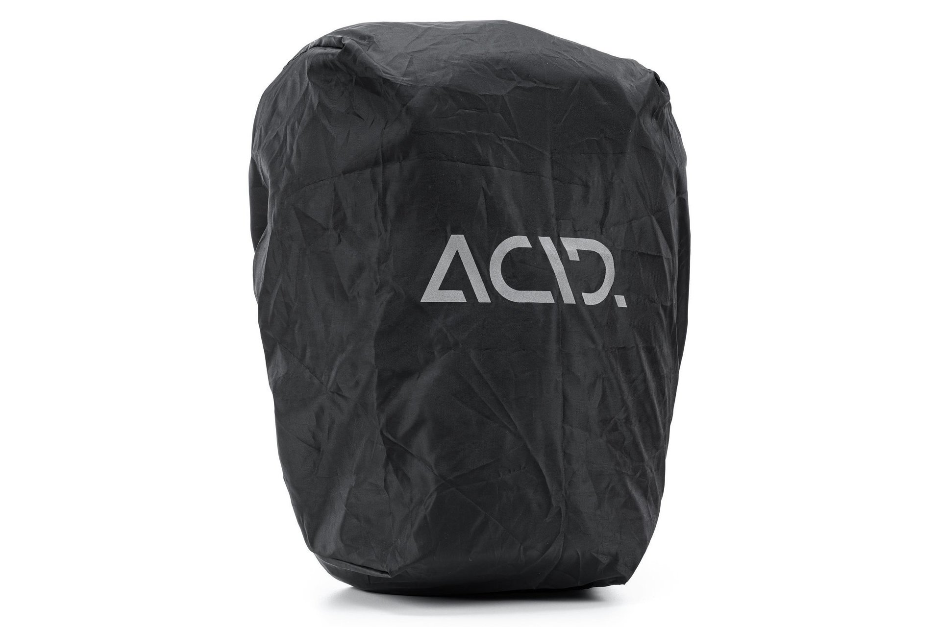 Cube ACID Seitentasche City 20 SMLink