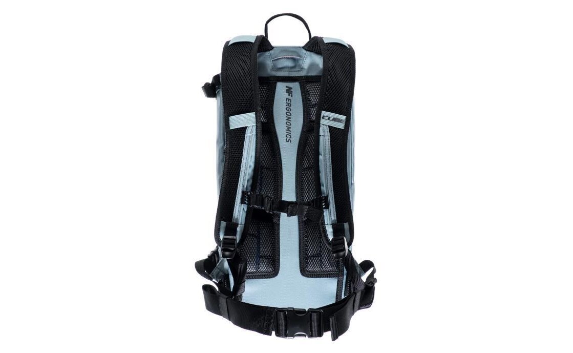 Cube Rucksack PURE 12 CMPT