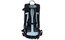 Cube Rucksack PURE 12 CMPT