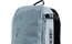 Cube Rucksack PURE 12 CMPT