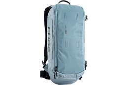 Cube Rucksack PURE 12 CMPT