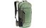 Vaude Ledro 12