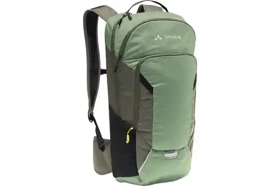 XXL Sale % - Vaude Ledro 12