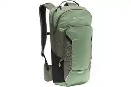 Vaude Ledro 12