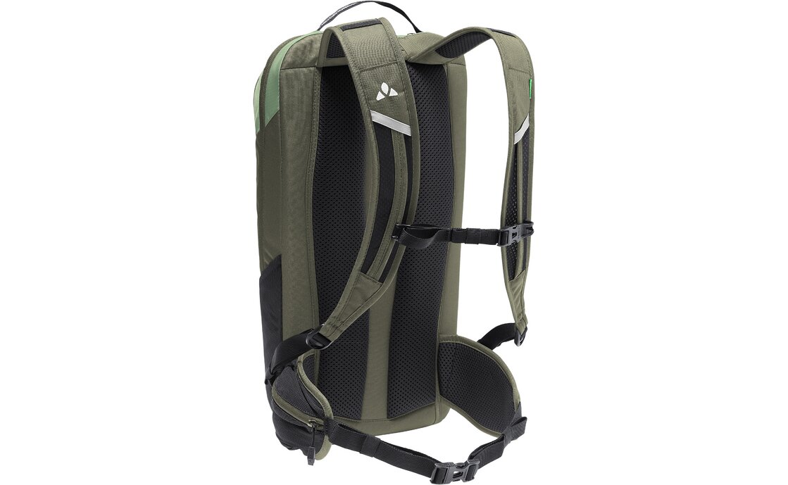 Vaude Ledro 12