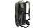 Vaude Ledro 12
