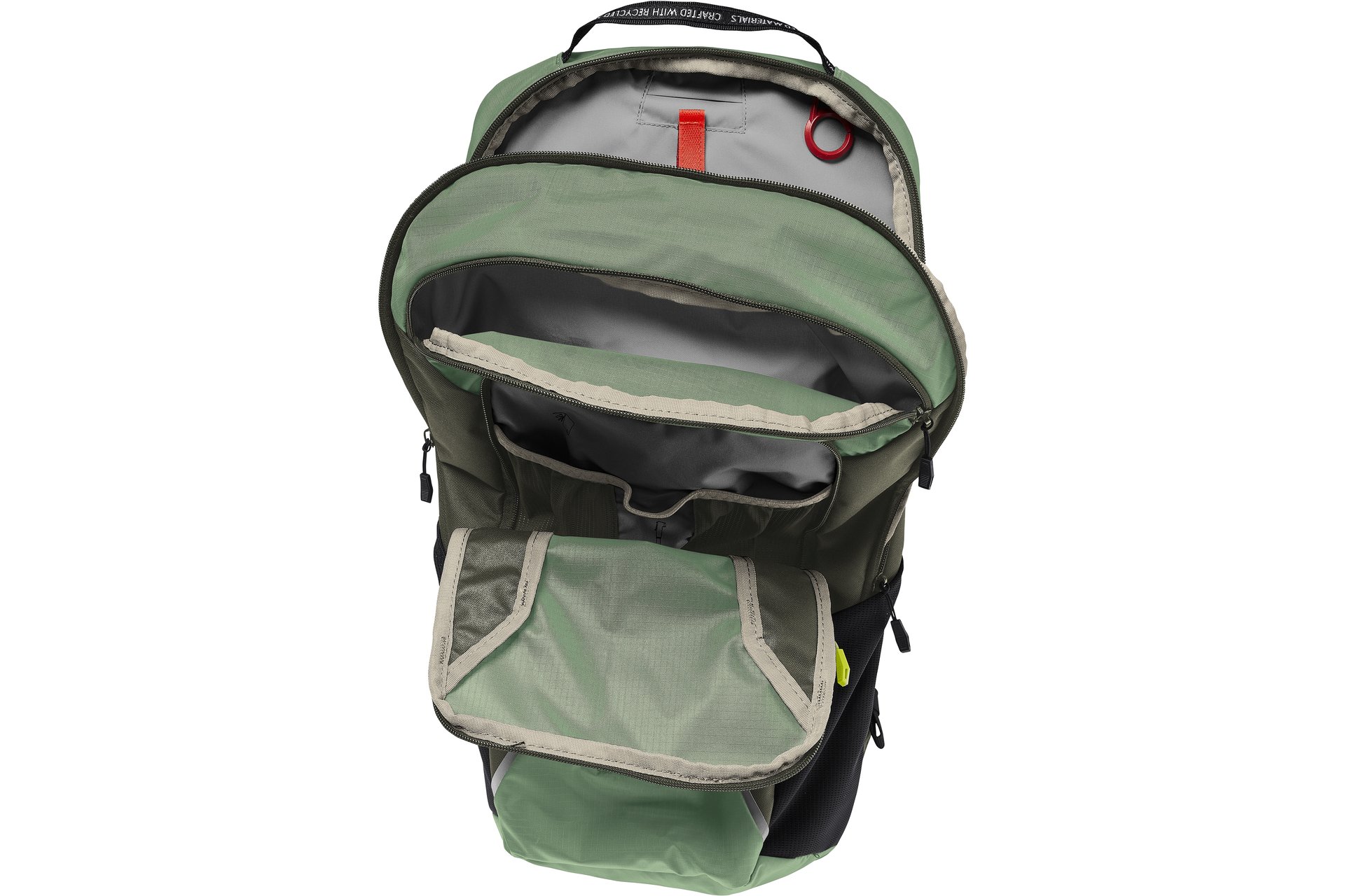 Vaude Ledro 12