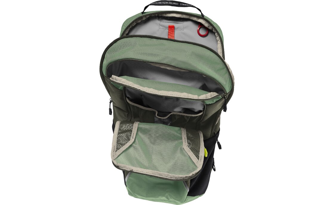 Vaude Ledro 12