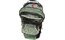 Vaude Ledro 12