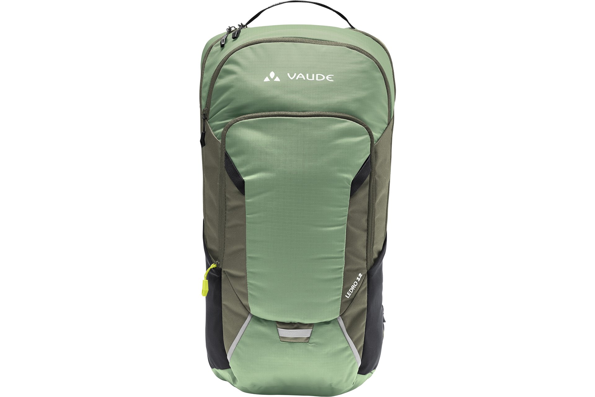 Vaude Ledro 12