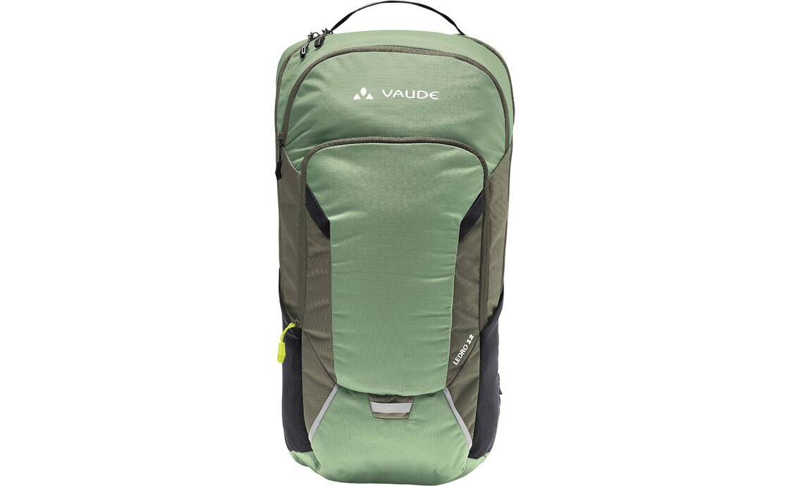 Vaude Ledro 12
