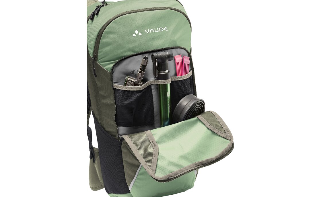 Vaude Ledro 12