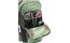 Vaude Ledro 12