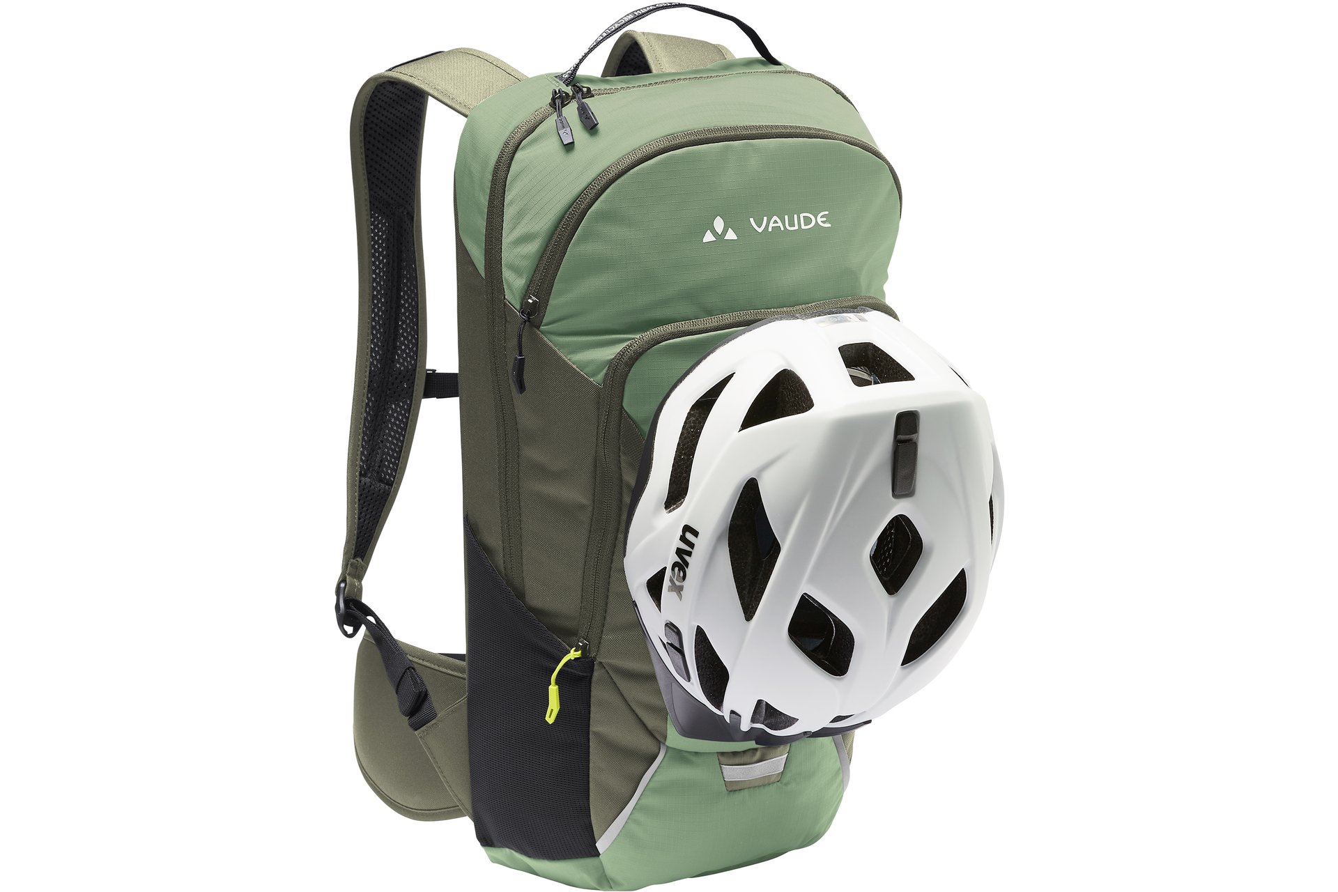Vaude Ledro 12
