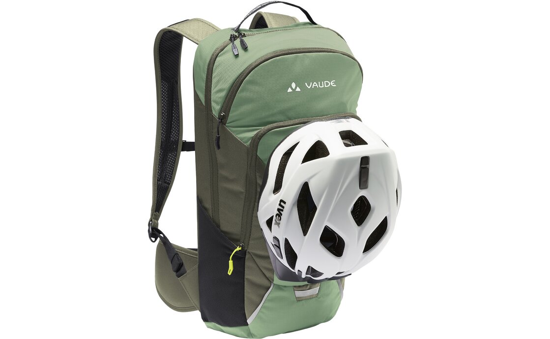 Vaude Ledro 12