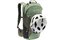 Vaude Ledro 12