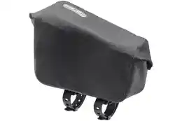Ortlieb Fuel-Pack Oberrohrtasche mit Magnetverschkuss 1L