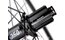 DT Swiss PR 1600 Spline 23 DB, 28"- Hinterrad, Shimano ROAD
