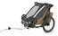 Thule Chariot Cross 2 Single