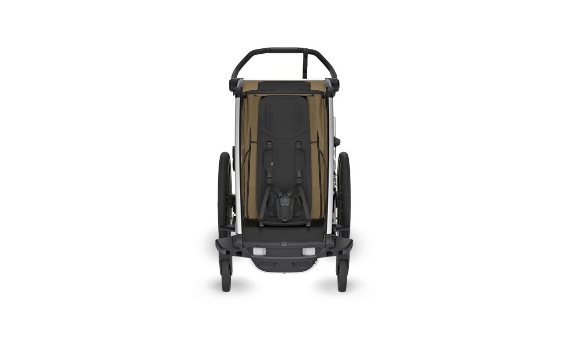 Thule Chariot Cross 2 Single