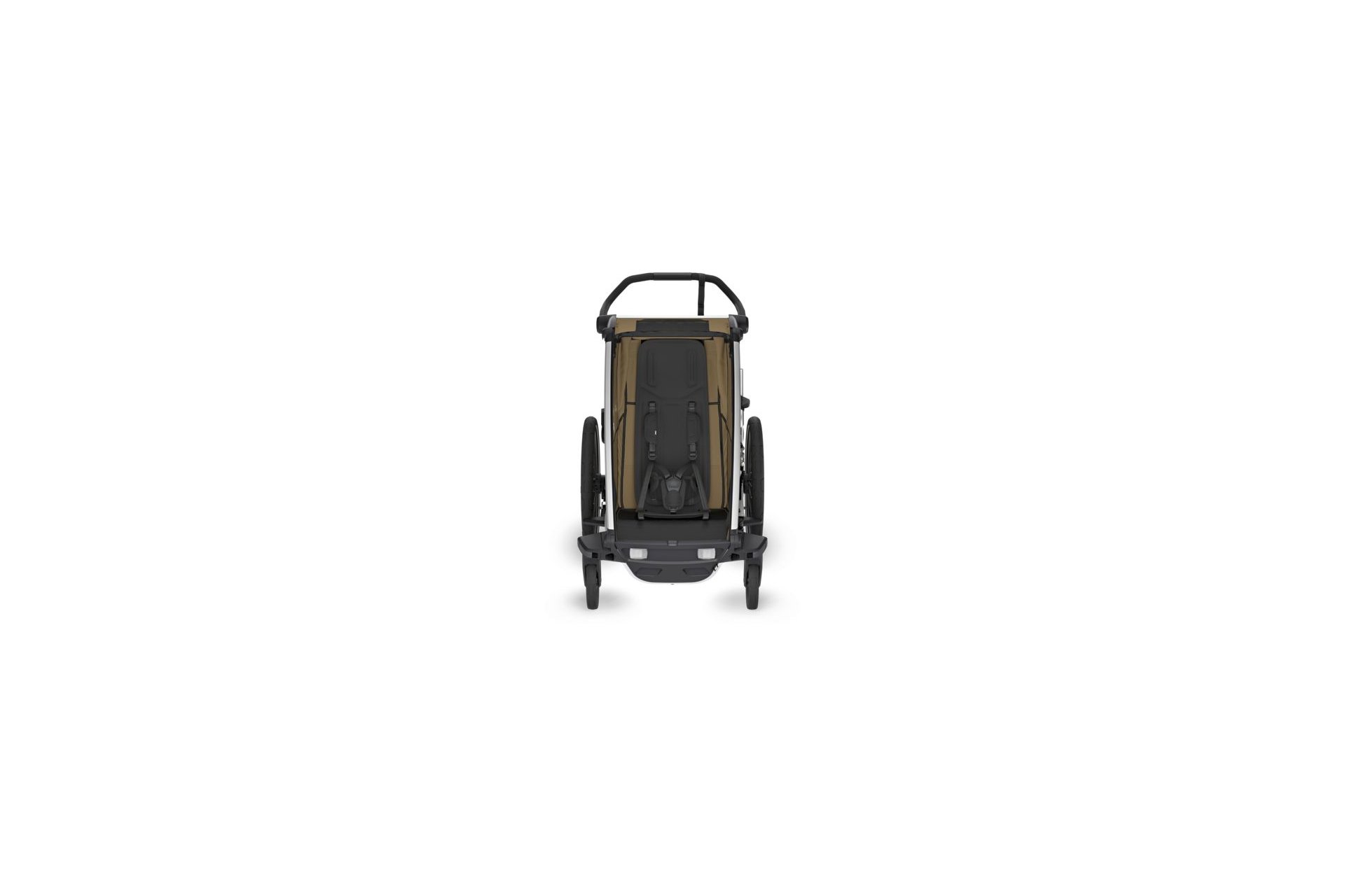 Thule Chariot Cross 2 Single